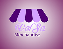 bbmigs - Valsa Merchandise
