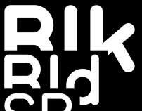 NB Grotesk-R™ Std Edition (Typeface) 2009
