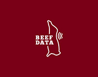 Beef Data