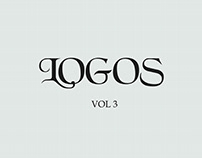 Logos Vol. 3