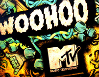 MTV WOOHOO
