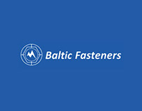 Baltic Fasteners