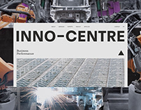 Inno-Centre | lg2