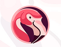 Flamingo Kafe