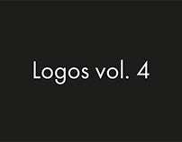 Logos Vol. 4