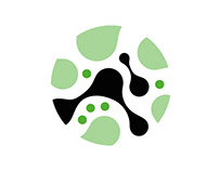 SYGNIS Bio Technologies /// logo for the brand