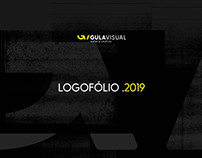 Logofólio 2019