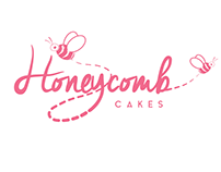 Honeycomb Cakes