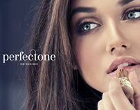 PerfecTone | For Your Skin