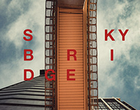 SkyBRIDGE