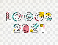 LOGOS 2021