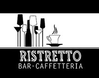 Bar Ristretto - Cafeteria