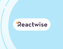 ReactWise