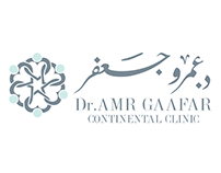 My Work for (Dr. Amr Gaafar)