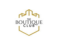 The Boutique Club