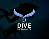 Dive club