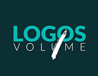 Logos volume 1