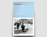 Violence: An Anthology
