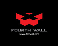 4th Wall - Neo@Ogilvi - Digital Marketing Departmant