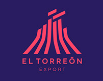 EL TORREÓN EXPORT