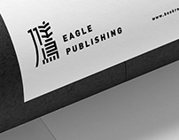 Eagle Publishing