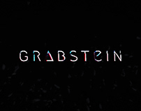 Grabstein: World's first dynamic NFT logo