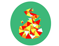 icon logo