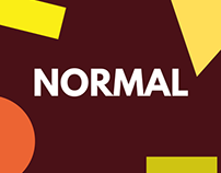 NORMAL - ICONE