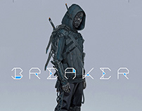 Breaker Bot