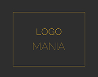 Logo Mania