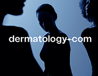 Dermatology.com