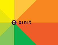 Zinit - Zsh plugin manager