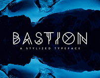 Bastion