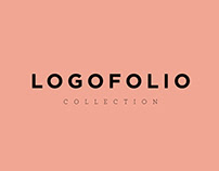 Logo-Folio
