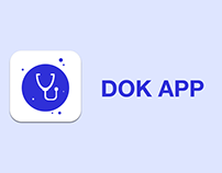 Dok App