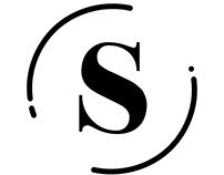 Scripps Logo, 2020