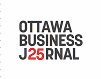 Ottawa Business Journal 2020 Recap