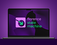florence state machine