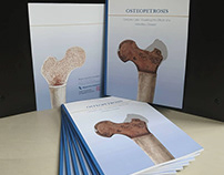 Thesis Book: Osteopetrosis in a Prehistoric Individual
