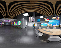 360 Virtual Showroom