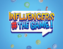 Influencers, The Game !