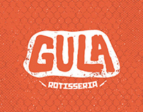 Gula | Rotisseria