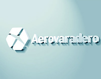 Aerovaradero S.A.