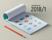 Logofolio 2018/1