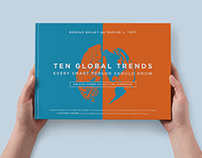 Ten Global Trends