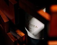 Qta Boavista - Wine Box