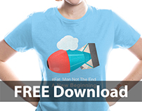 iBomber App Icon | FREE  