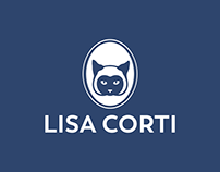 LISA CORTI