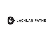 Lachlan Payne Identity