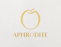 Aphrodite-美妝品牌